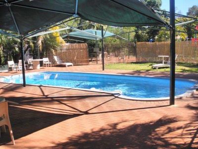 506 / 15-21 Welsh Street, South Hedland