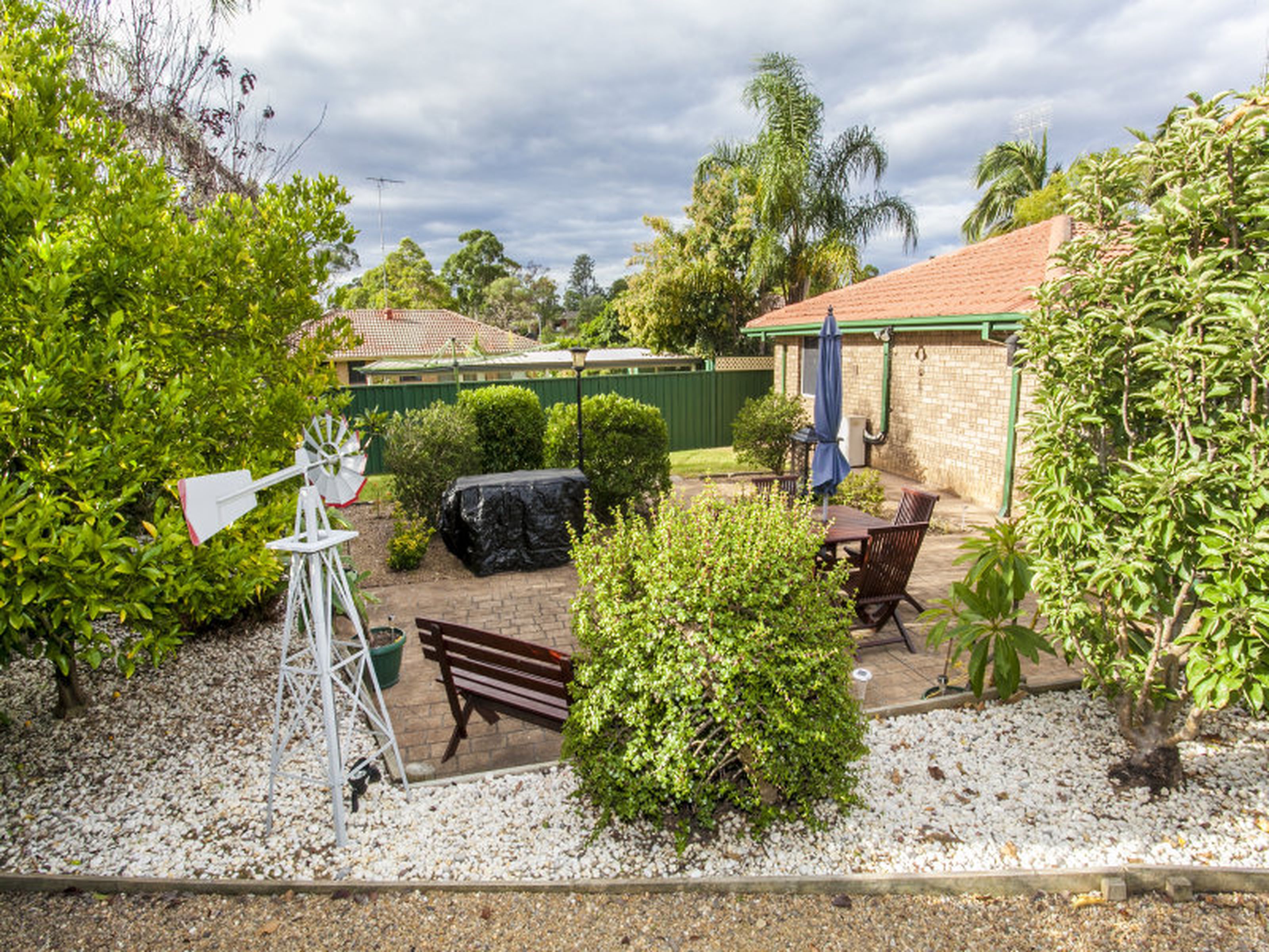 3 Miranda Street, SOUTH PENRITH