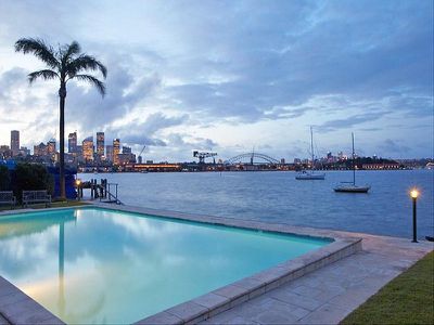 2B, 73 Yarranabbe Road, Darling Point