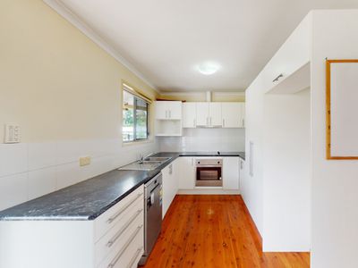 26 Condamine Street, Runcorn