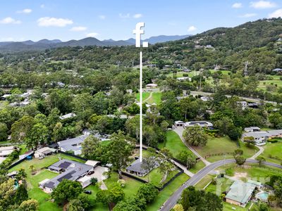 12A Charles Kurz Drive, Worongary