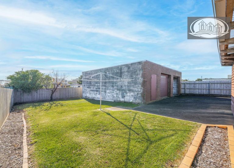 12 Moodie Street, Portland