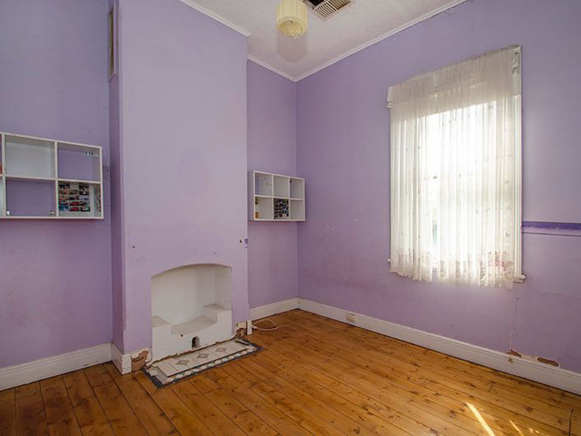 79 Wilson Street, Kalgoorlie