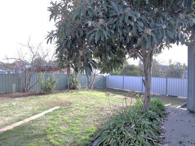7 Wireless Street, Kangaroo Flat
