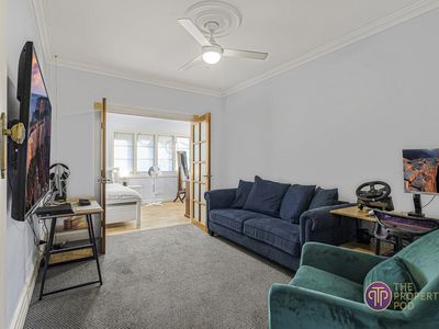 55 Garland Road, Roleystone