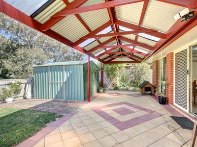 81 Fletcher Road, Mount Barker