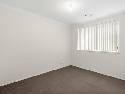 14 Bowerbird Street, South Nowra