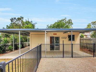 65 Simmons Road, North Ipswich