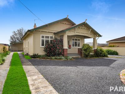 67 Cypress Street, Newstead