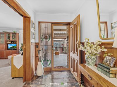 43 Holbourne Drive, Junction Village