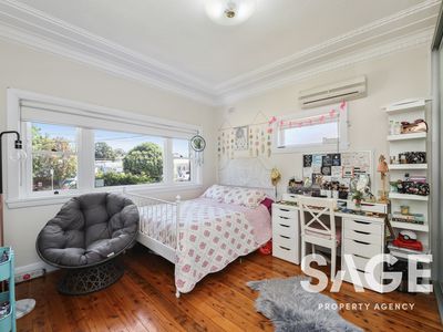 34 Heath Road, Blakehurst