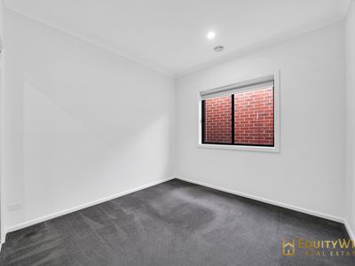 17 Kallang Road, Wyndham Vale