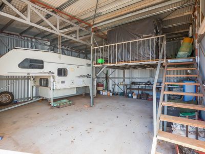 Lot 17 MANILINHA Drive, Boodarie