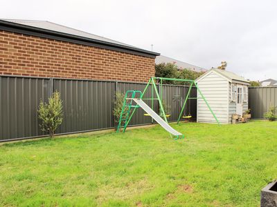 40 Greenfield Drive, Epsom