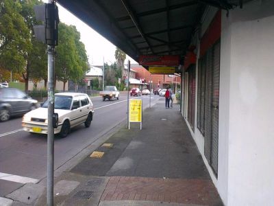 15 Poritco Pde, Toongabbie