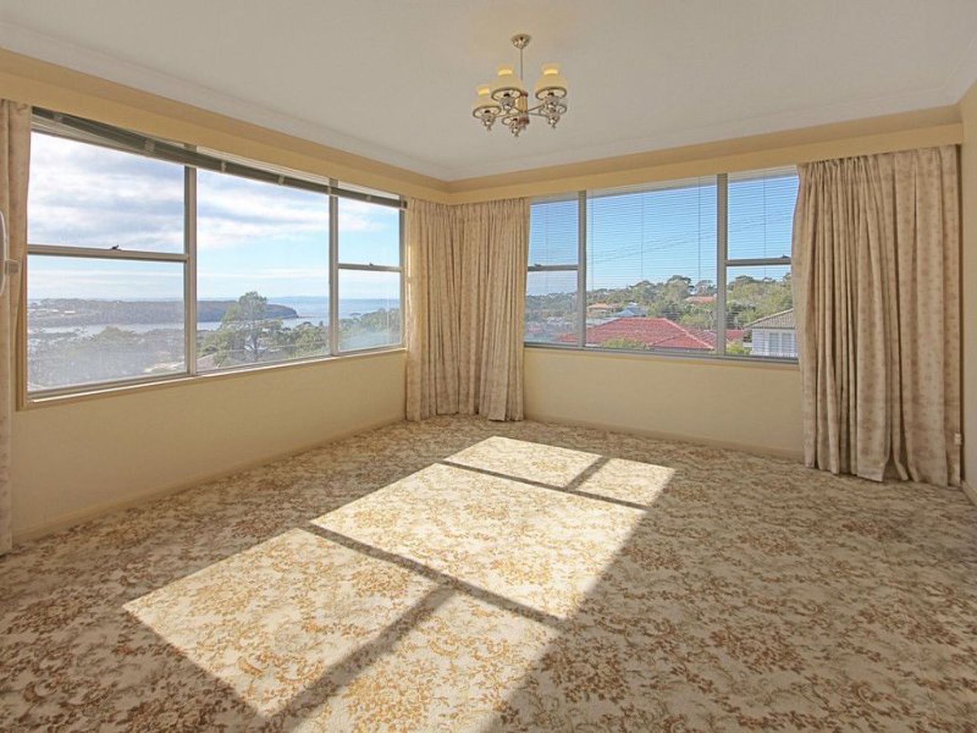 11 Jubilee Avenue, Ulladulla