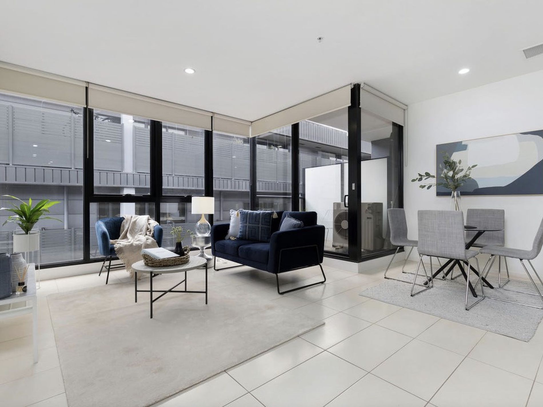 506 / 179 Boundary Road, North Melbourne