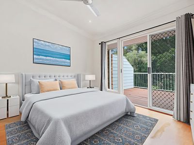 8 / 85 View Crescent, Arana Hills