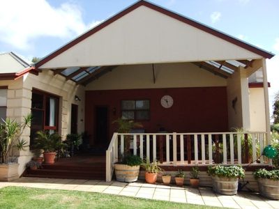 79 Bay Road, Mount Gambier