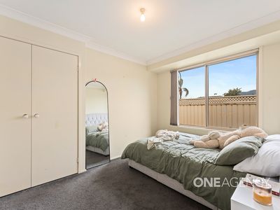 77 Huxley Drive, Horsley