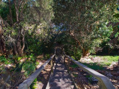 13 Green Point Drive, Green Point