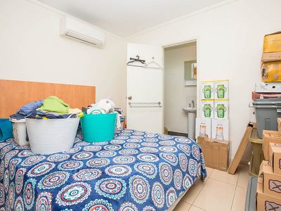 Lot 17 MANILINHA Drive, Boodarie