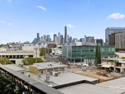 606/8 Masters Street, Newstead