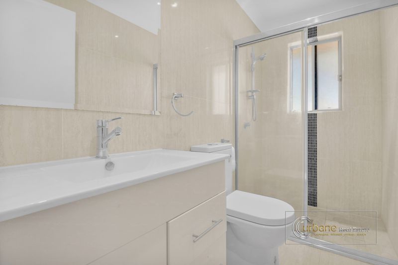 50 / 131 Hyatts Road, Plumpton