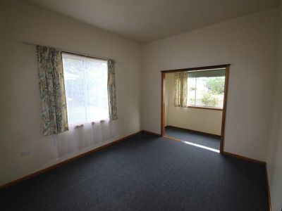 96 Main Street, Huonville