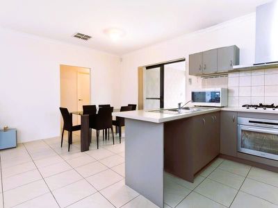 86A McDonald Street, Osborne Park