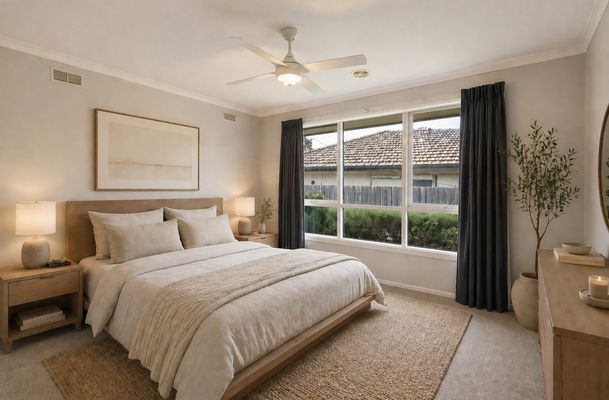 48 Medway Road, Craigieburn