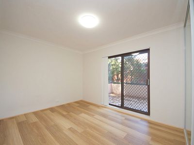 3 / 21 Myrtle Road, Bankstown