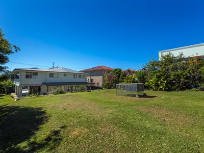 26 Gordon Street, Woolgoolga