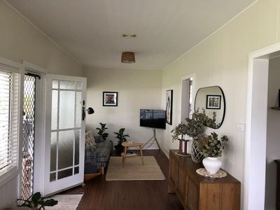 1 Blanch Street, Lemon Tree Passage