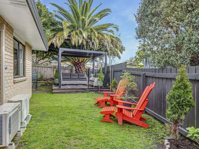 1A Alexander Place, Otaki