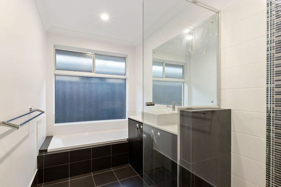 15 Clarendon Approach , Baldivis
