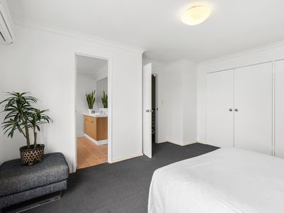 55 / 34 Palmerston Street, Perth