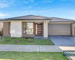 8 Pioneer Street, Craigieburn