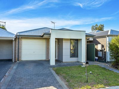 3 Grady Court, Salisbury North