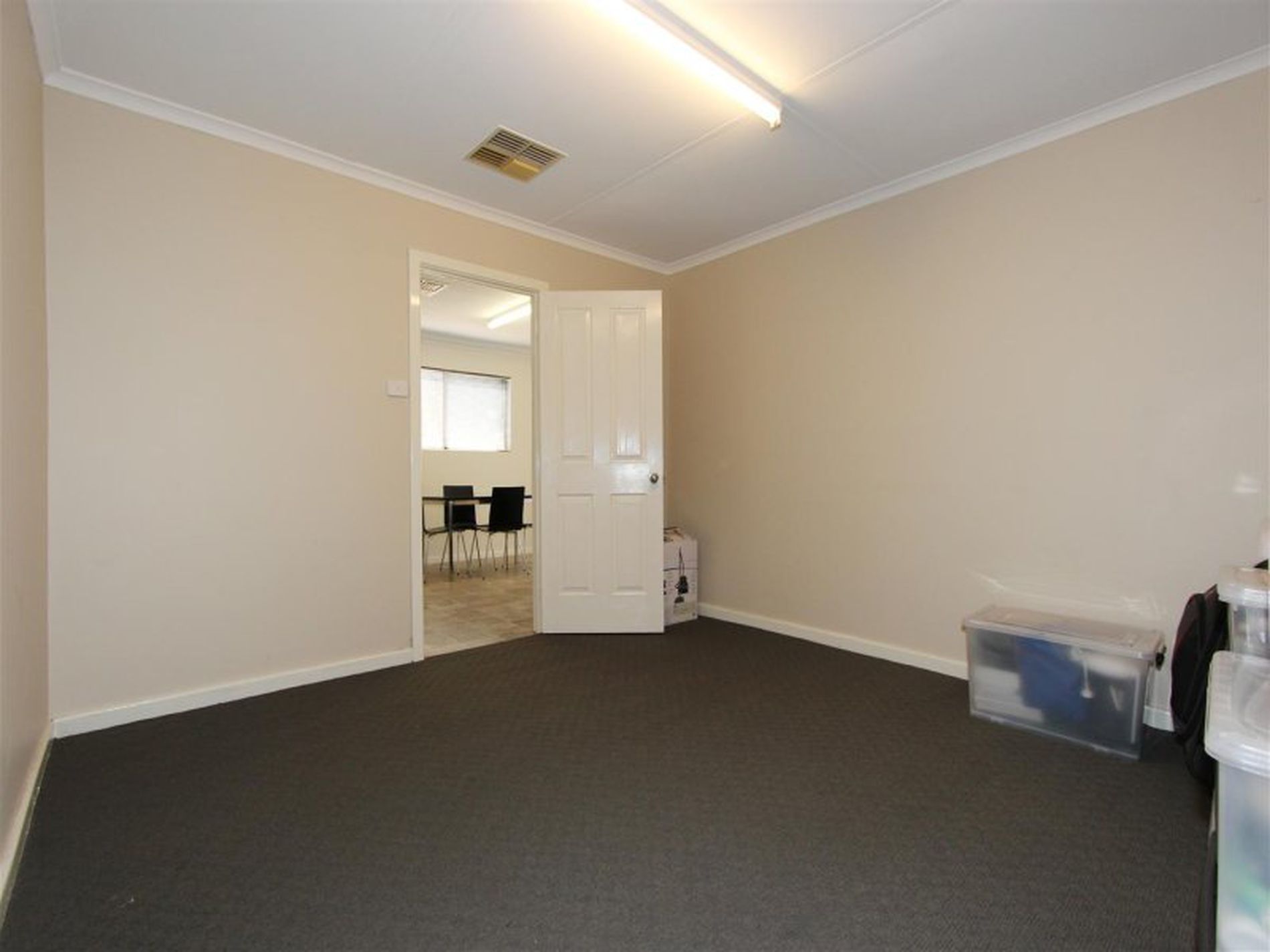 31 Turner Street, Kalgoorlie