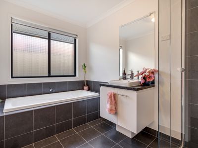 4 Teamsters Circuit, Kilmore