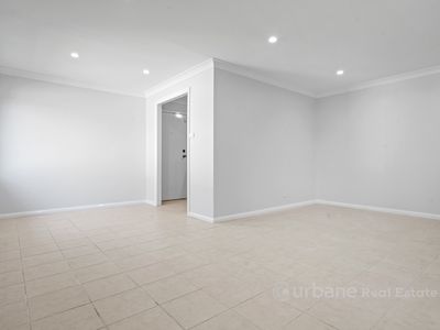 1 Cocos Place (Nirimba Fields), Quakers Hill