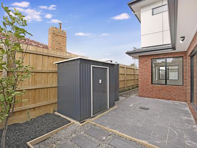 40 Morell Street, Glenroy