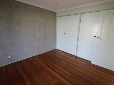 2 / 3-5 Summerfield Place, Barrack Heights