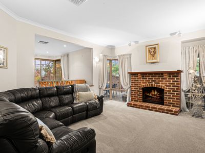 19 Lockett Crest, Winthrop