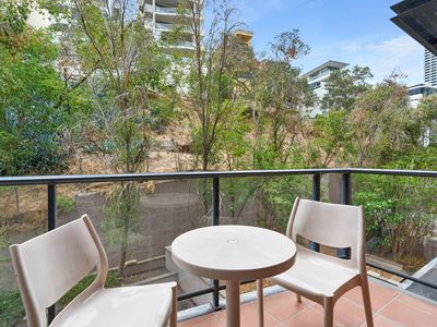 48 / 118 Mounts Bay Road, Perth