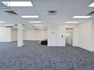 101 / 136 Riseley Street, Booragoon