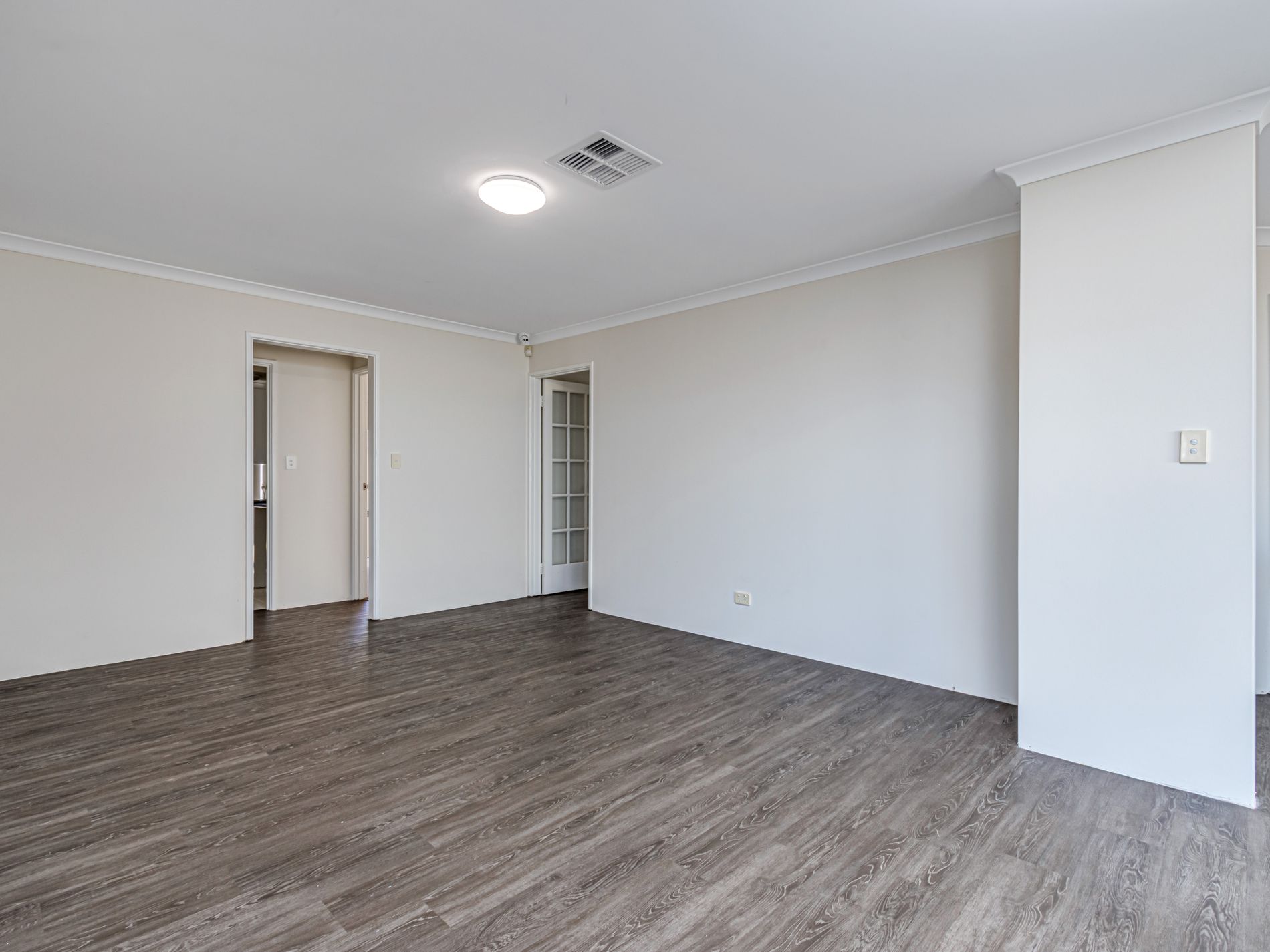 4 Trumpeter Parade, Yanchep