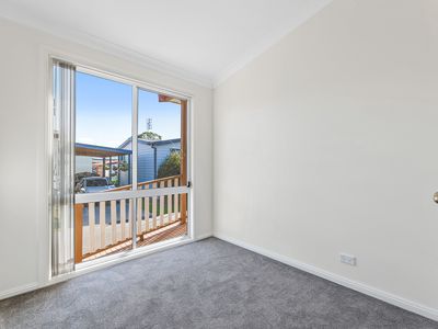 j15 / 48 Princes Highway, Narooma