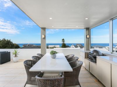 38 Wilfred Barrett Drive, The Entrance North